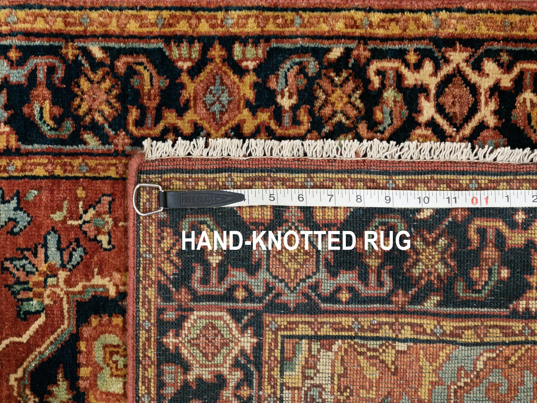 HerizRugs ORC558117